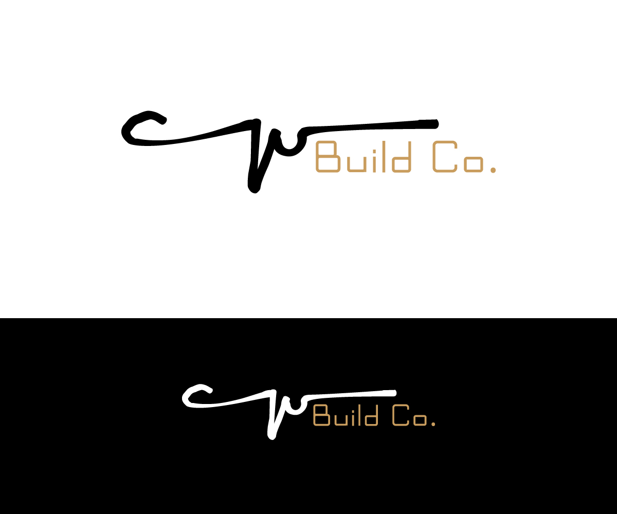 Diseño de Logo por Kavth para este proyecto | Diseño #30298638