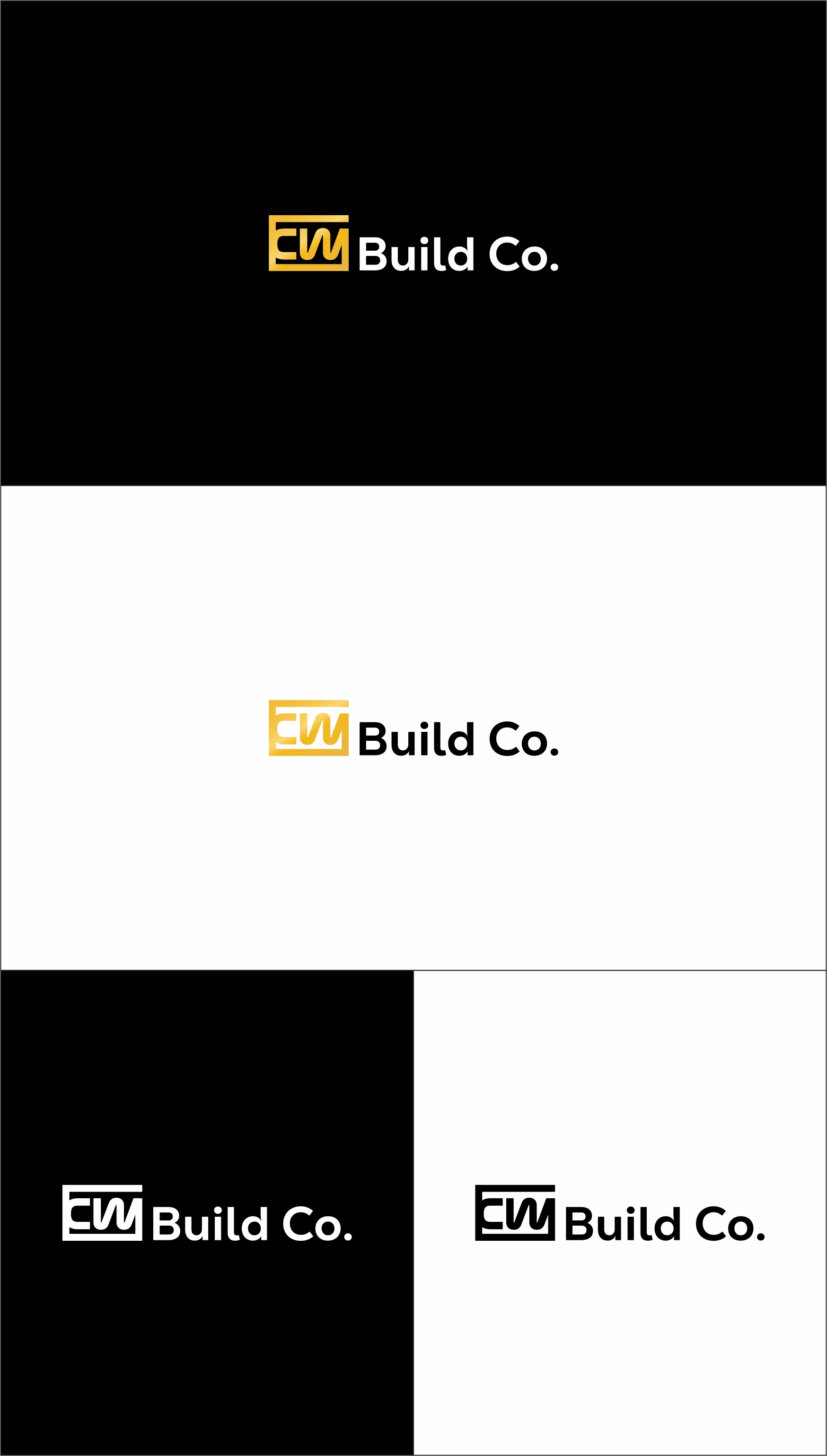 Diseño de Logo por Student_art para este proyecto | Diseño #30298481