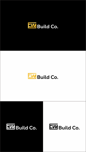 Logo Design by Student_art for this project | Design: #30298481