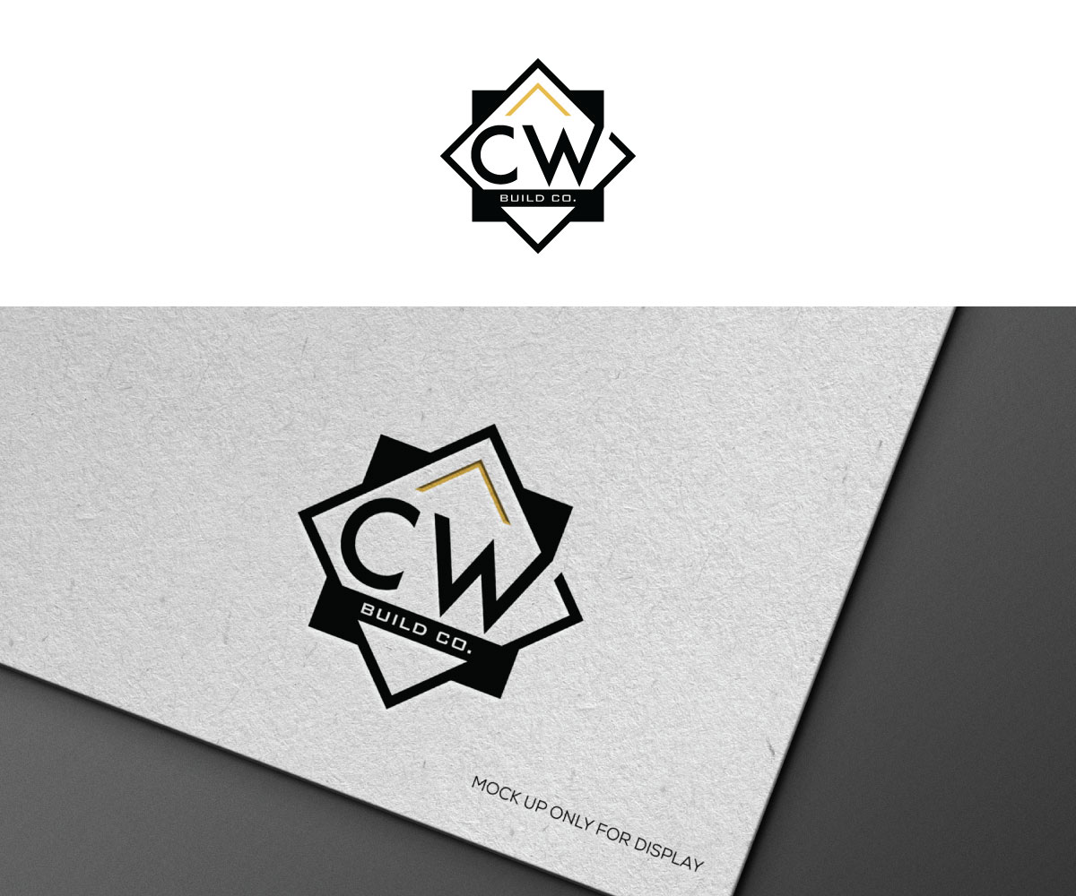 Logo Design by Srk pix!14 for this project | Design #30271784