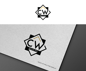 Logo Design by Srk pix!14 for this project | Design: #30271784