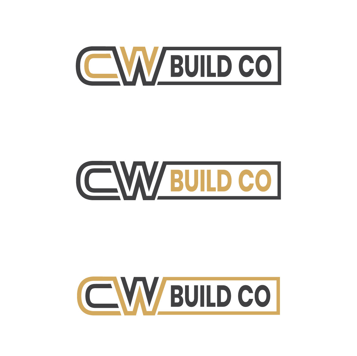 Logo Design by ayanpixel for this project | Design #30260484