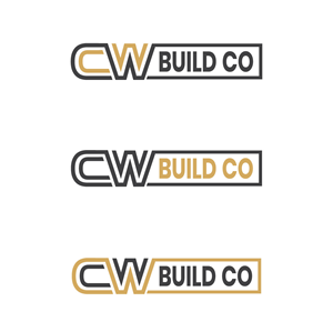 Diseño de Logo por ayanpixel para este proyecto | Diseño: #30260484