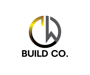 Logo Design by Paint-Tools for this project | Design: #30257517