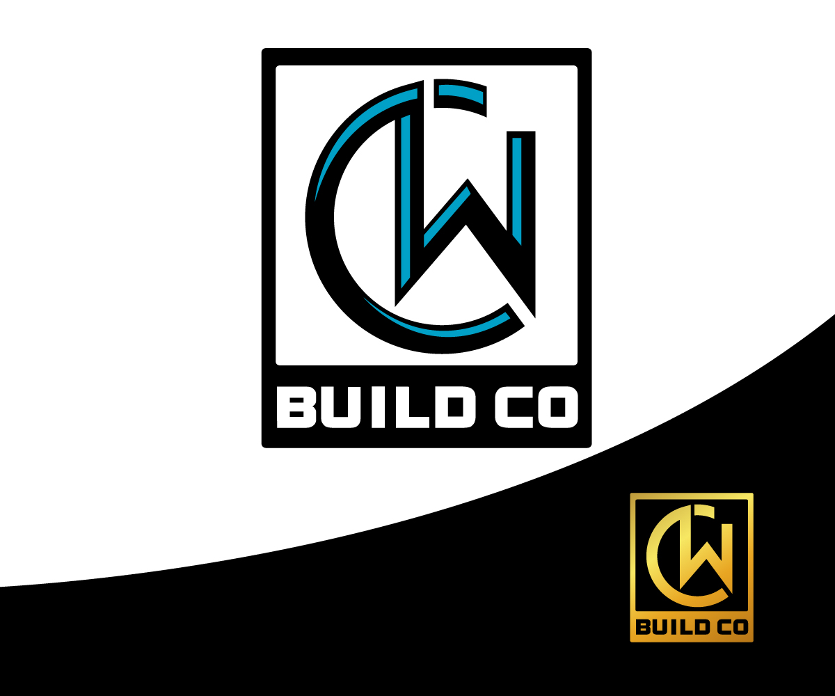 Design de Logo par Paint-Tools pour ce projet | Design #30257518