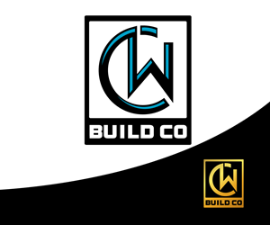Diseño de Logo por Paint-Tools para este proyecto | Diseño #30257518
