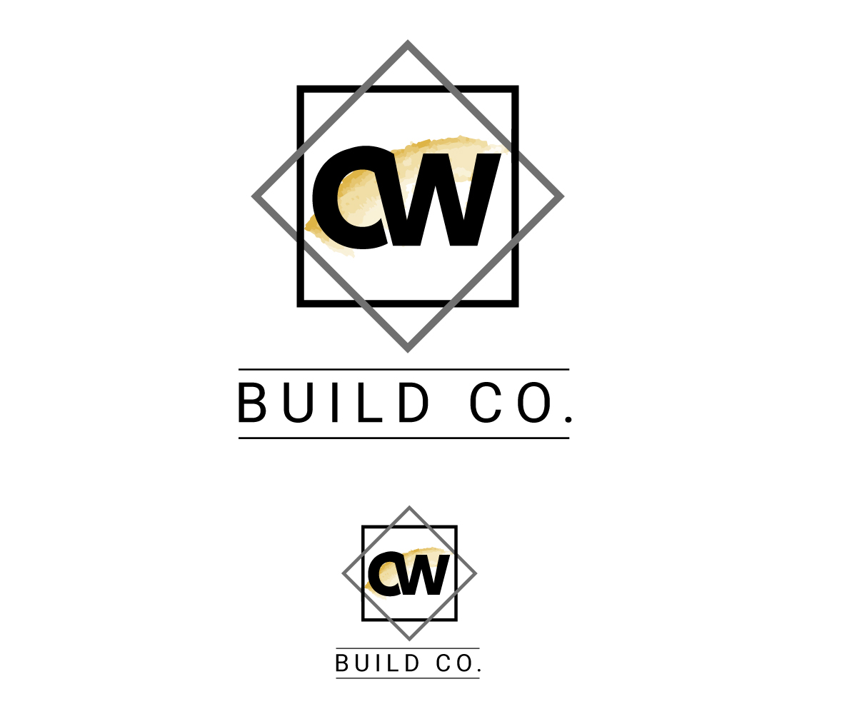 Diseño de Logo por Paint-Tools para este proyecto | Diseño #30257519