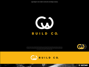 Diseño de Logo por ARTMD para este proyecto | Diseño: #30255037