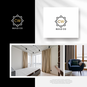 Logo Design by sabina aiko for this project | Design: #30265764