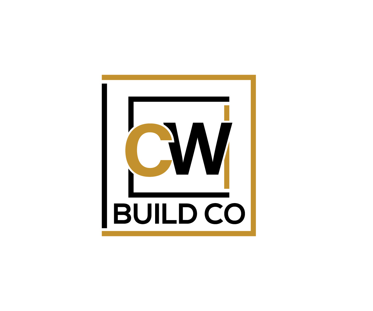 Diseño de Logo por UmmeDesign para este proyecto | Diseño #30260745