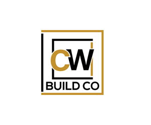 Logo Design by UmmeDesign for this project | Design: #30260745