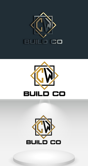 Logo Design by UmmeDesign for this project | Design: #30260746