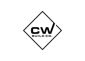 Logo Design by simpl_designs for this project | Design: #30256063