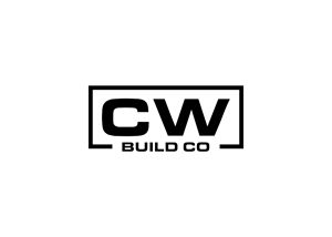 Logo Design by simpl_designs for this project | Design: #30256064