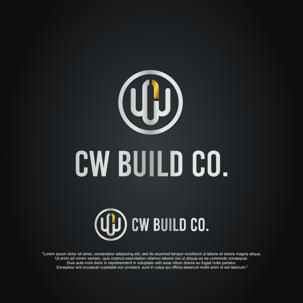 Logo Design by BoboiBoy Api for this project | Design #30258213