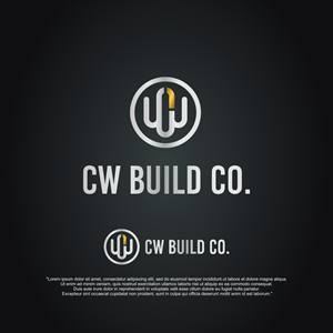 Logo Design by BoboiBoy Api for this project | Design: #30258213