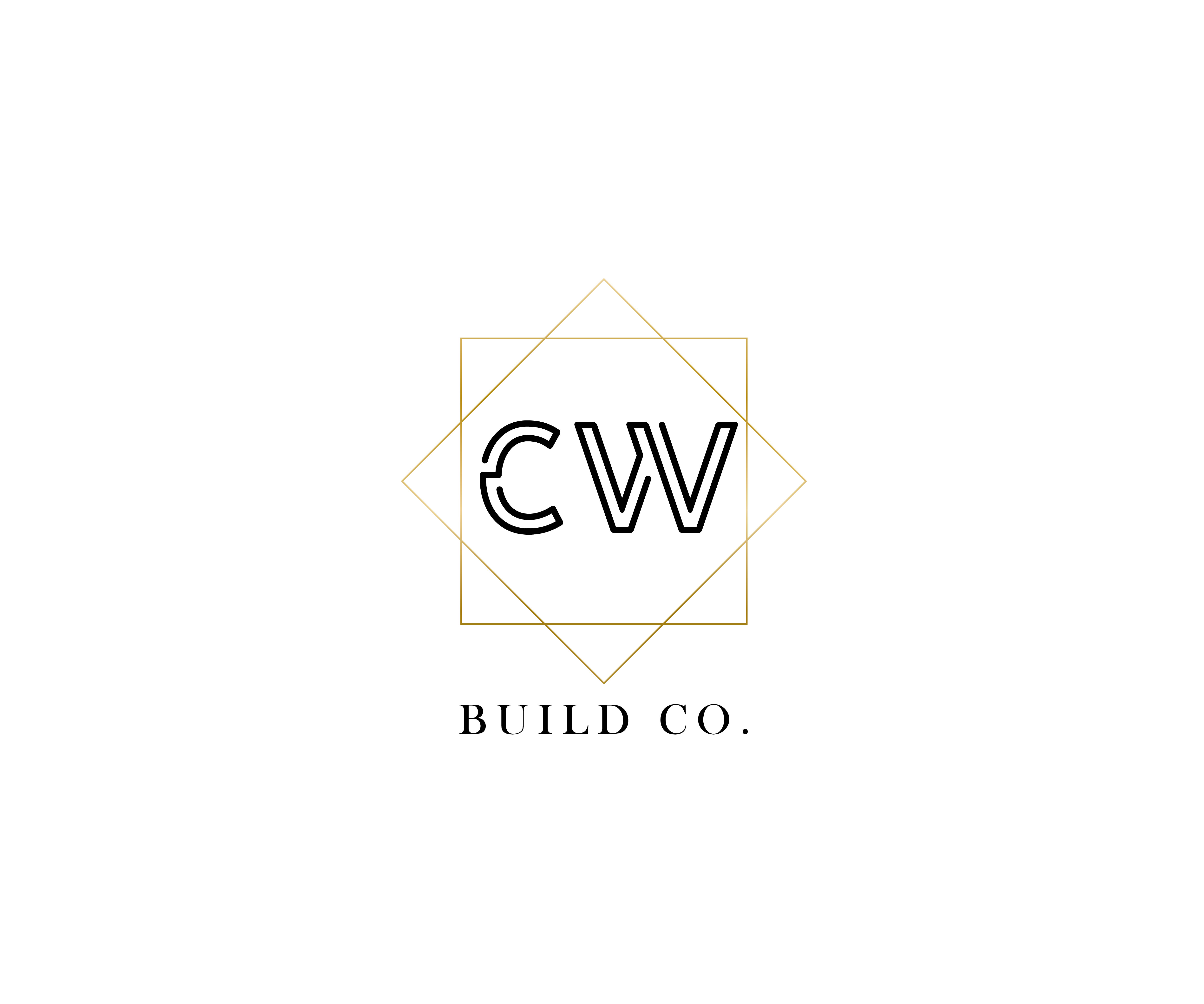 Logo Design by Nabanita Das for this project | Design #30265627