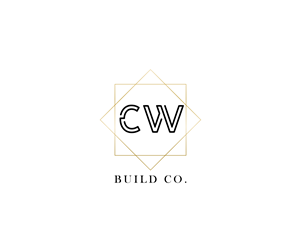 Logo Design by Nabanita Das for this project | Design: #30265627