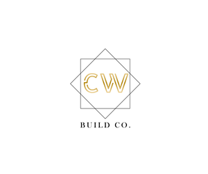Logo Design by Nabanita Das for this project | Design: #30265656