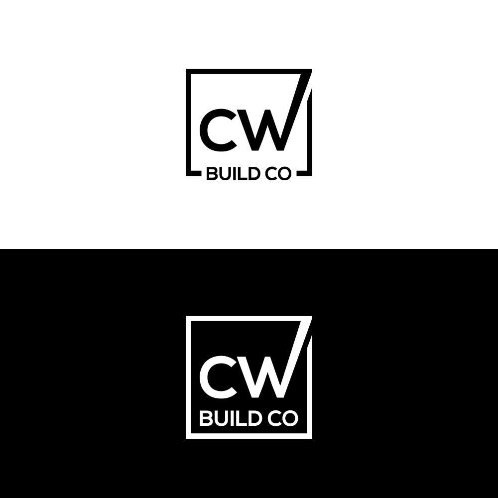 Logo Design by ghostdesigner for this project | Design #30257408