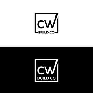 Logo Design by ghostdesigner for this project | Design: #30257408