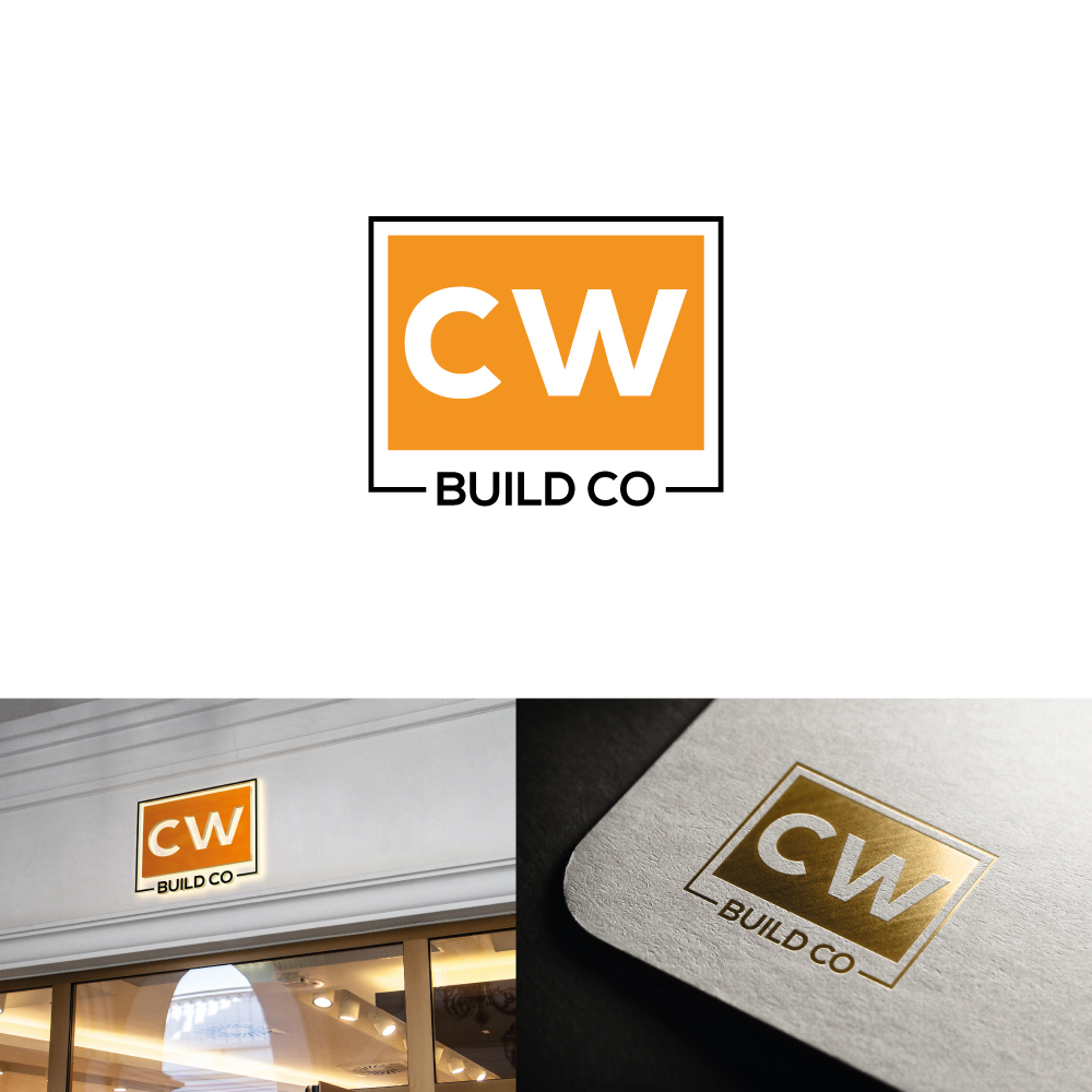 Design de Logo par ghostdesigner pour ce projet | Design #30262929