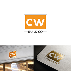 Logo Design by ghostdesigner for this project | Design: #30262929