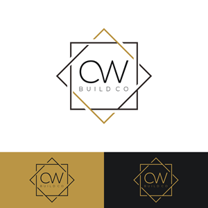 Logo Design by Dalang Design for this project | Design: #30266199