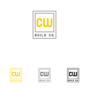 Logo Design by Carolina Montoya for this project | Design: #30280530
