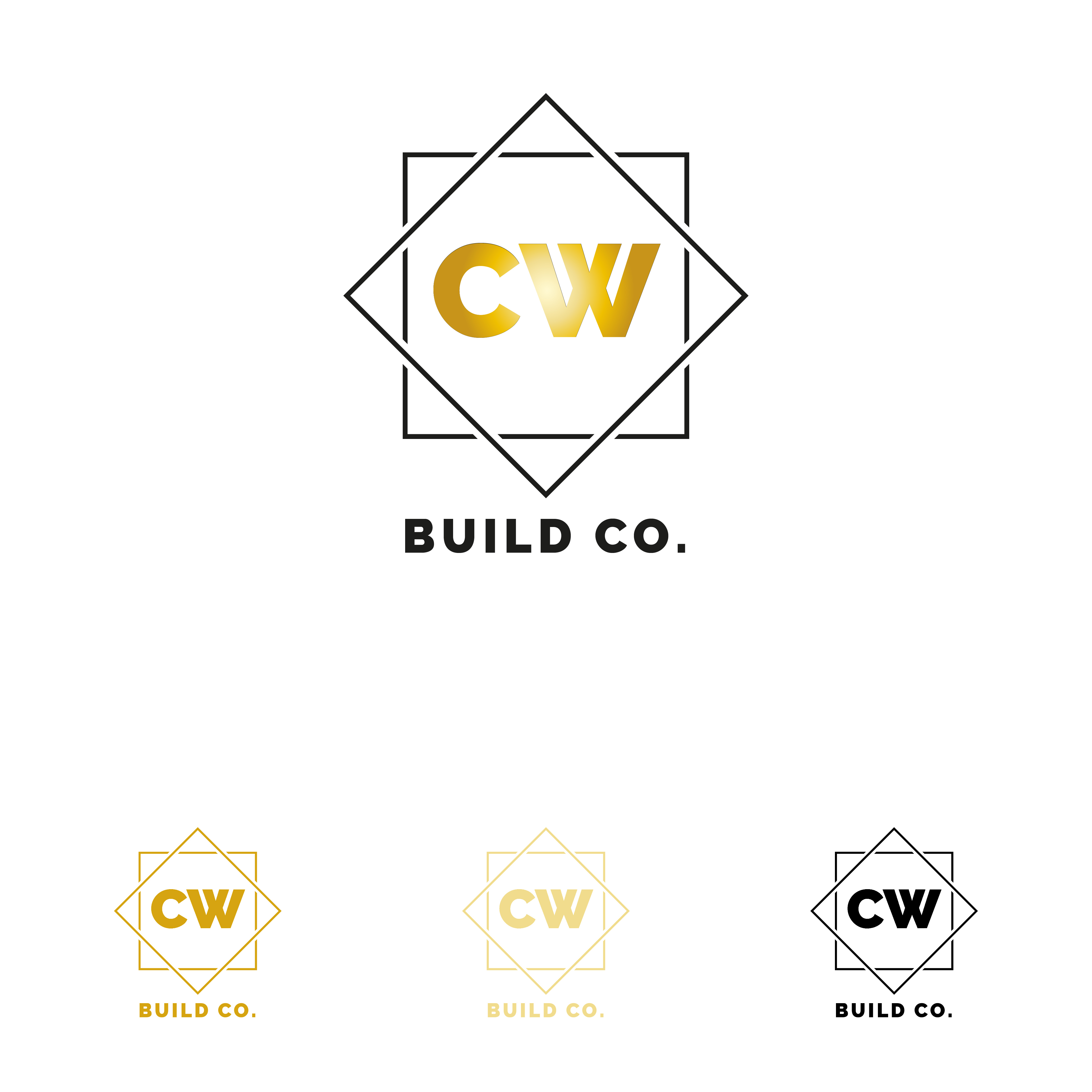 Diseño de Logo por Carolina Montoya para este proyecto | Diseño #30280531