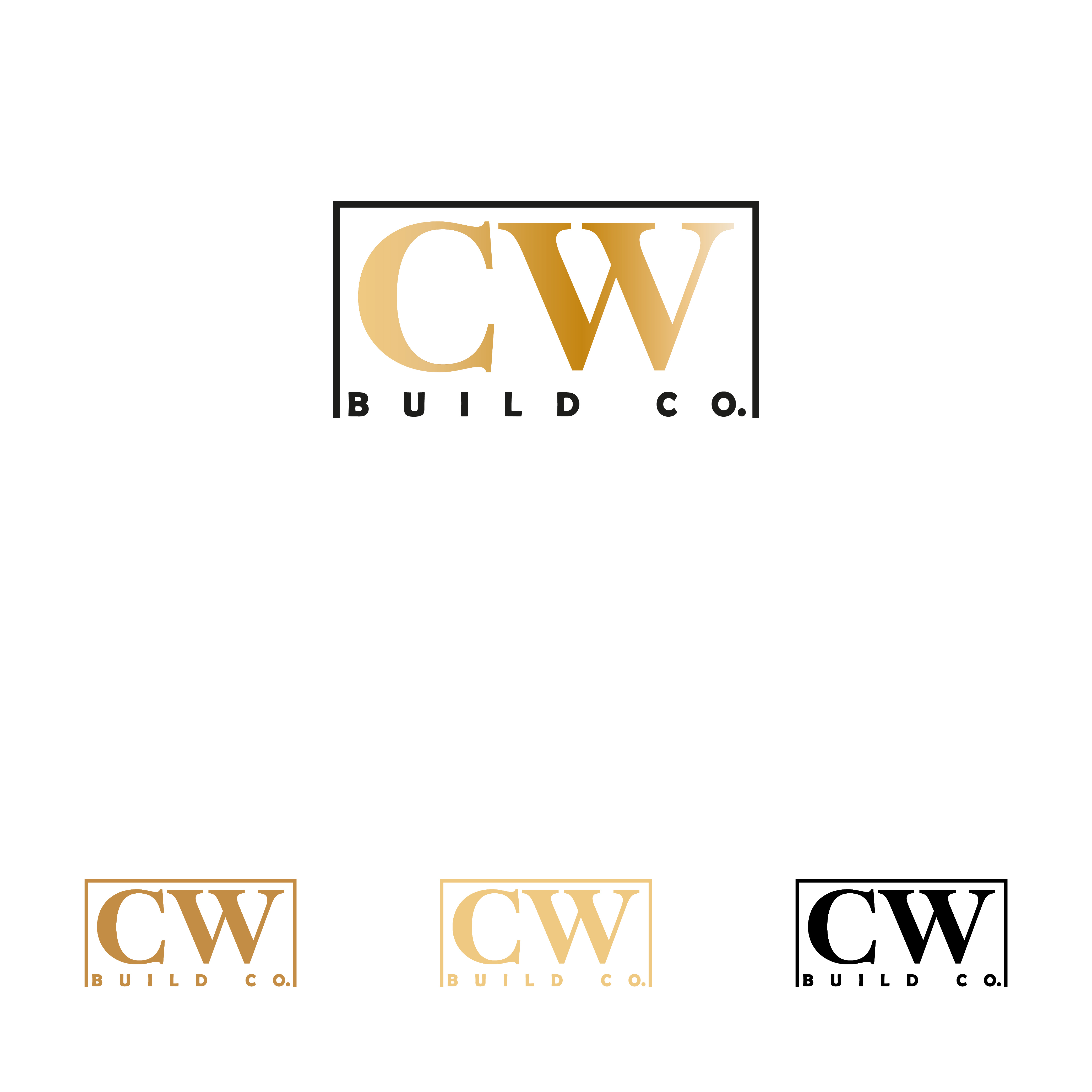 Logo Design by Carolina Montoya for this project | Design #30280532