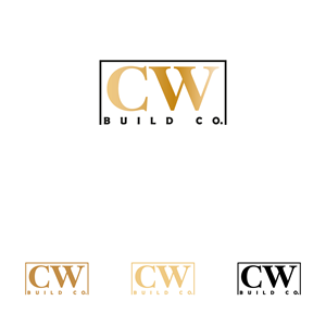 Logo Design by Carolina Montoya for this project | Design: #30280532