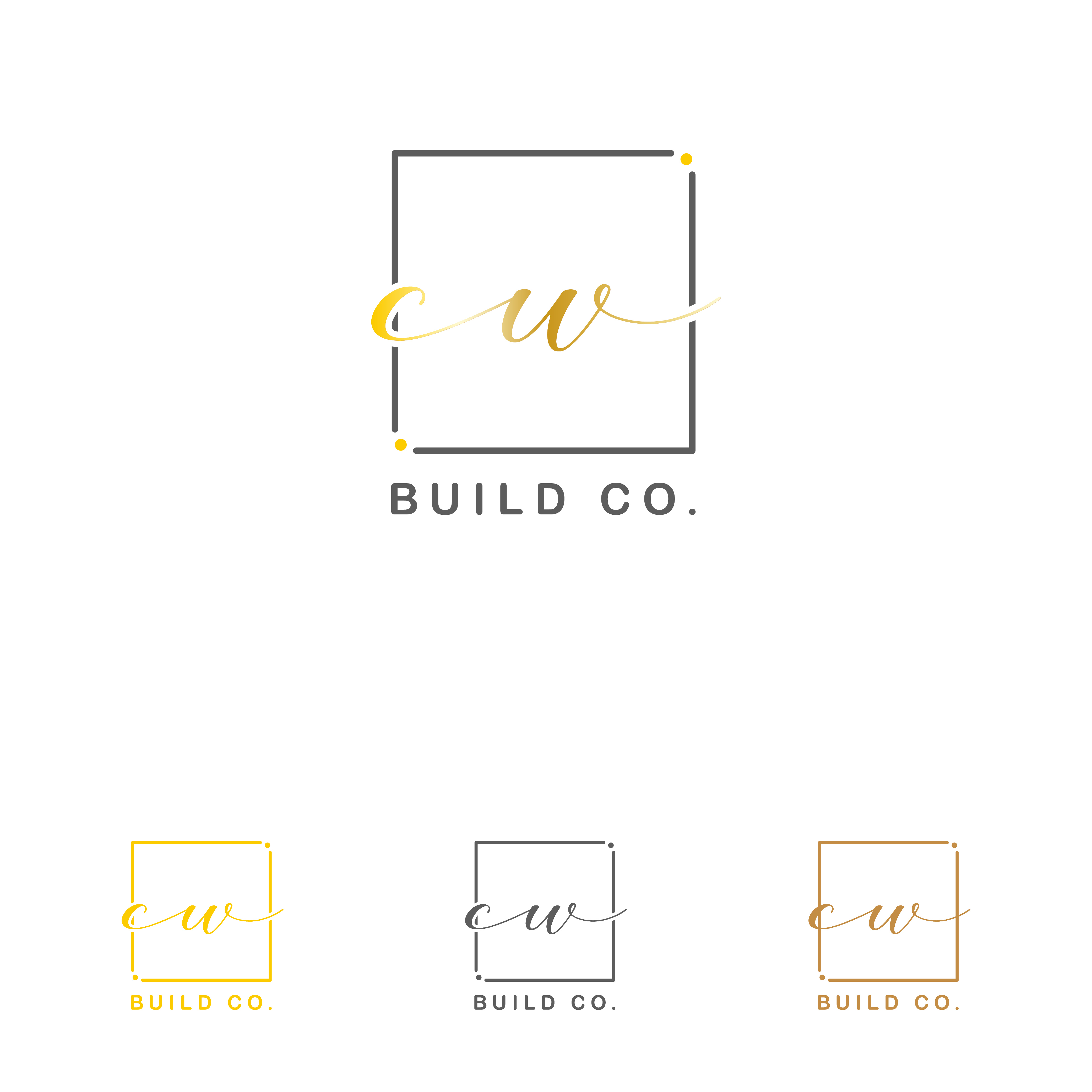 Logo Design by Carolina Montoya for this project | Design #30280533