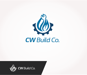 Logo Design by AwesoMind for this project | Design: #30296532