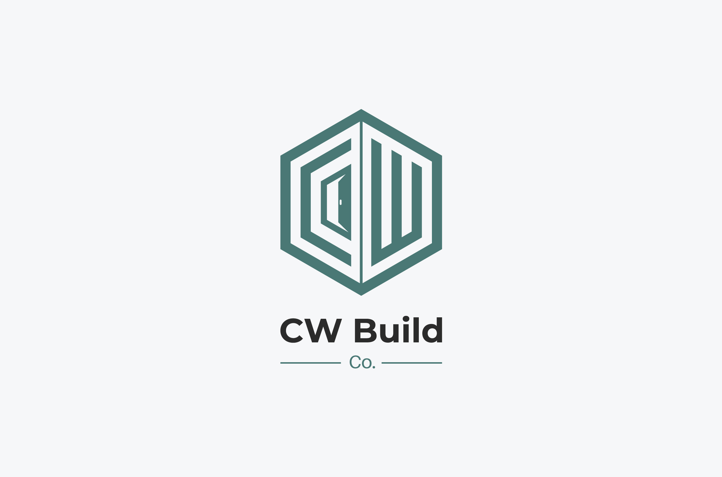 Logo Design by malik5s for this project | Design #30263889