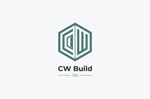 Logo Design by malik5s for this project | Design: #30263889