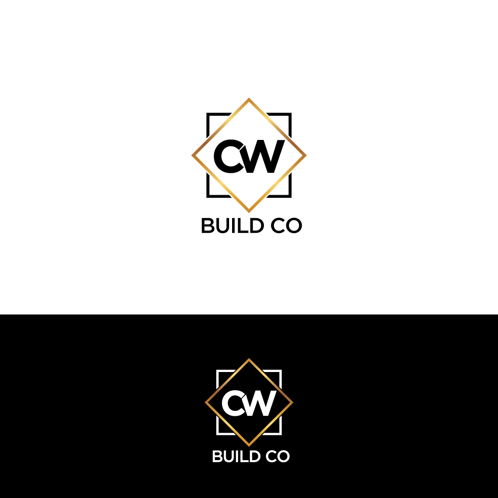 Logo-Design von YourLogoMaster für dieses Projekt | Design #30267474