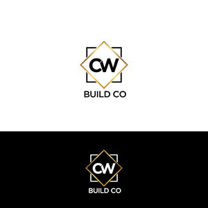 Diseño de Logo por YourLogoMaster para este proyecto | Diseño #30267474