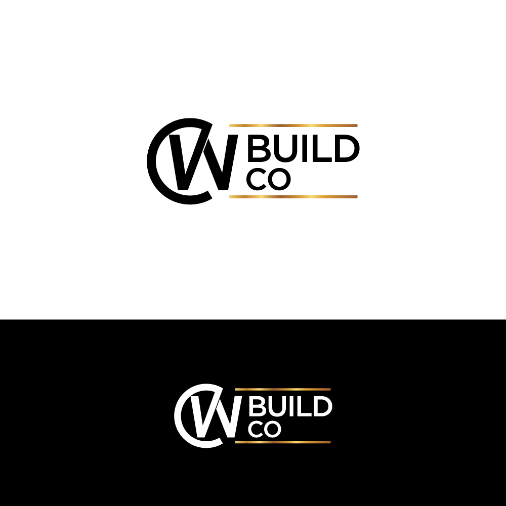 Logo Design by YourLogoMaster for this project | Design #30267475