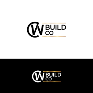 Logo Design by YourLogoMaster for this project | Design: #30267475