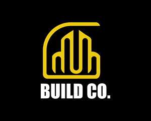 Logo Design by Necro.stage