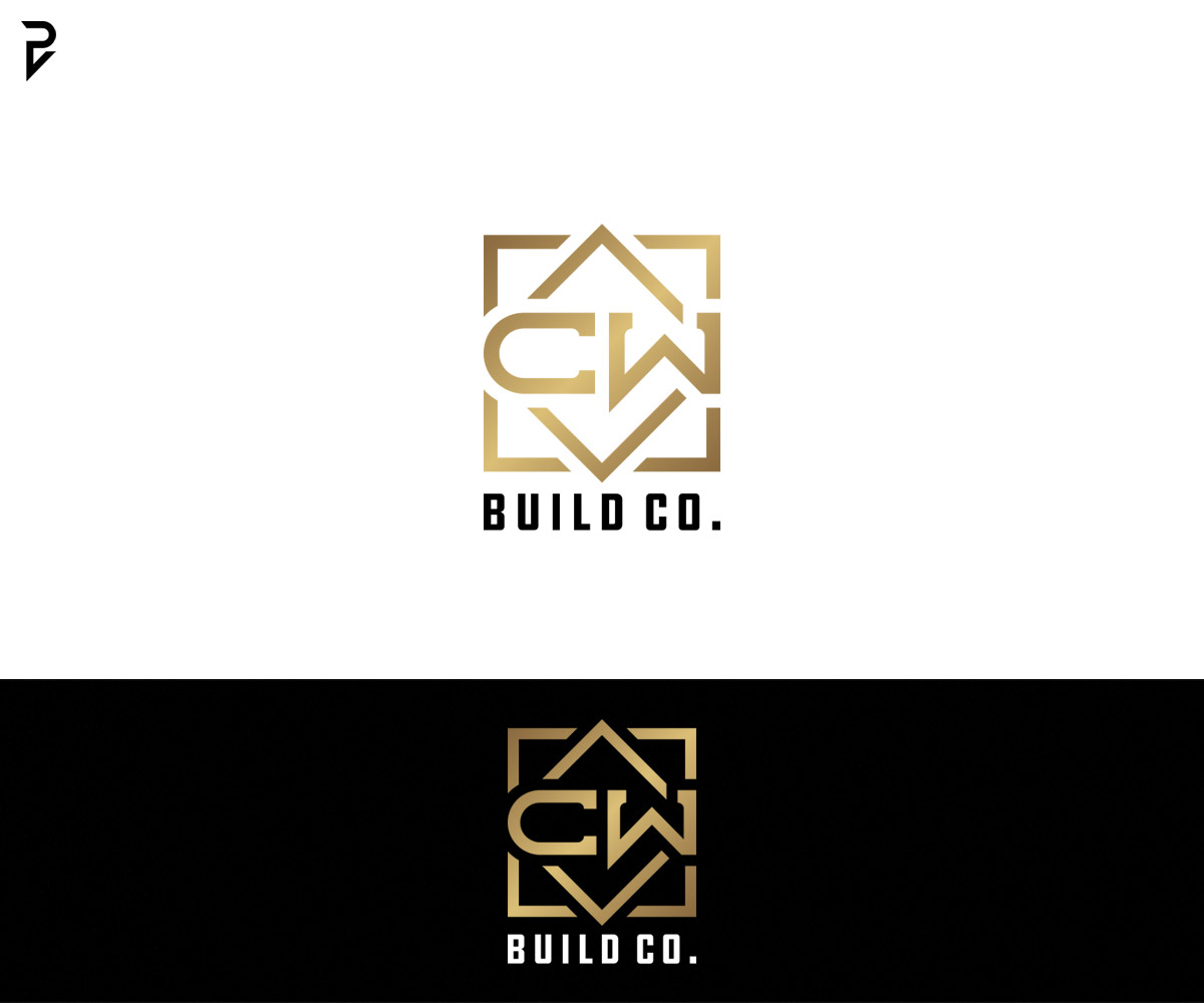 Logo Design by poisonvectors for this project | Design #30260766