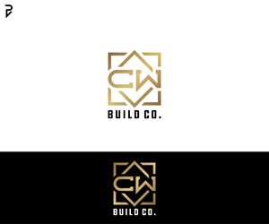Logo Design by poisonvectors for this project | Design: #30260766