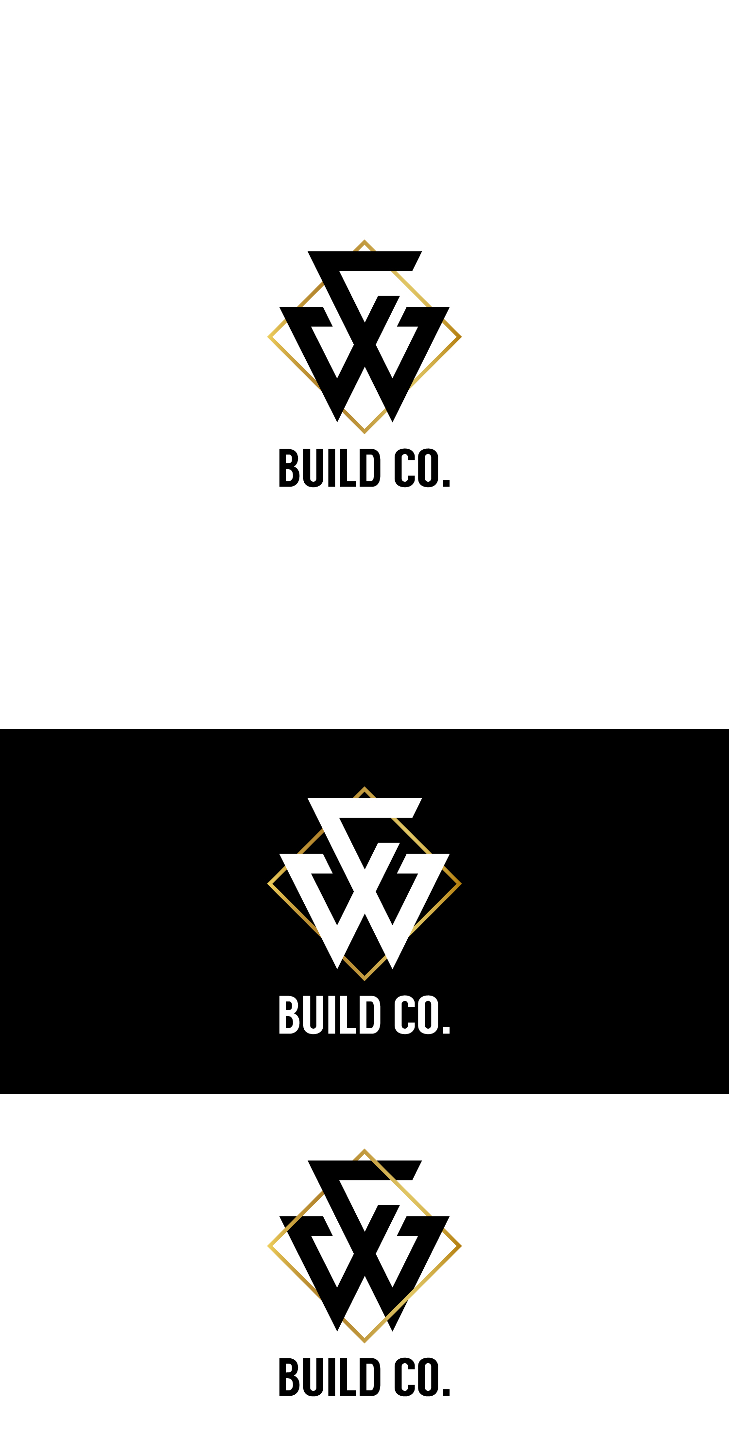 Logo Design by anshtoyj for this project | Design #30254681
