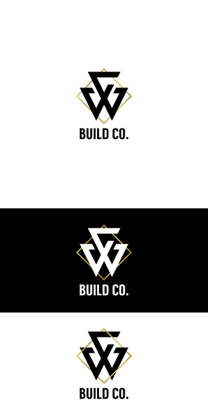 Logo Design by anshtoyj for this project | Design: #30254681