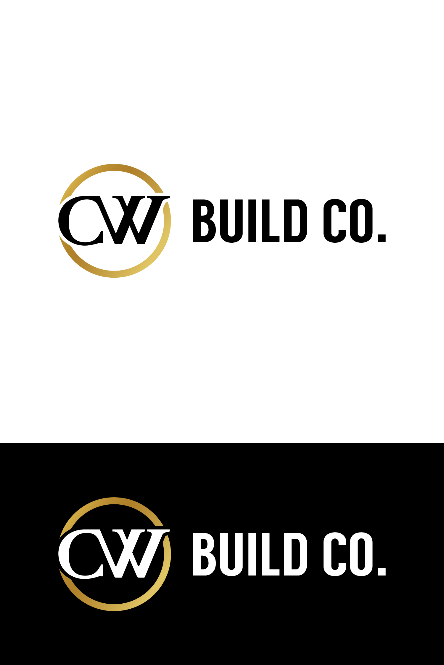 Logo Design by anshtoyj for this project | Design #30254853