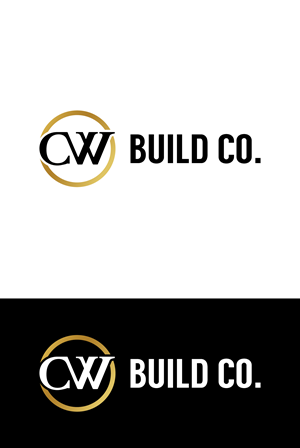 Logo Design by anshtoyj for this project | Design: #30254853