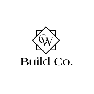 Logo Design by HWdesigns for this project | Design: #30254697