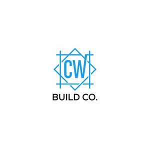 Logo Design by LAXMI DESIGNHUB for this project | Design: #30257934