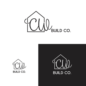 Logo Design by LAXMI DESIGNHUB for this project | Design: #30257935